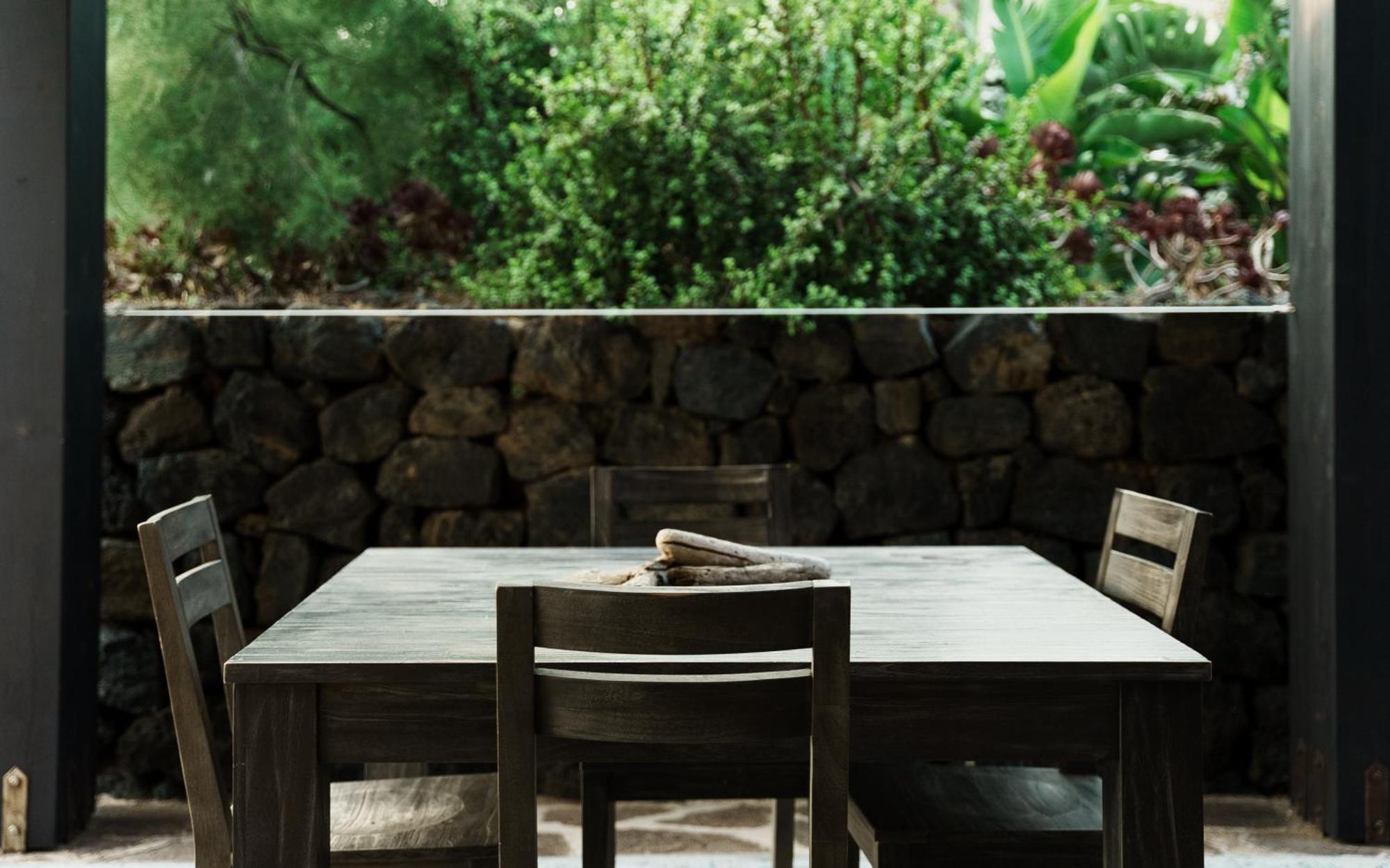 Calypso Pantelleria