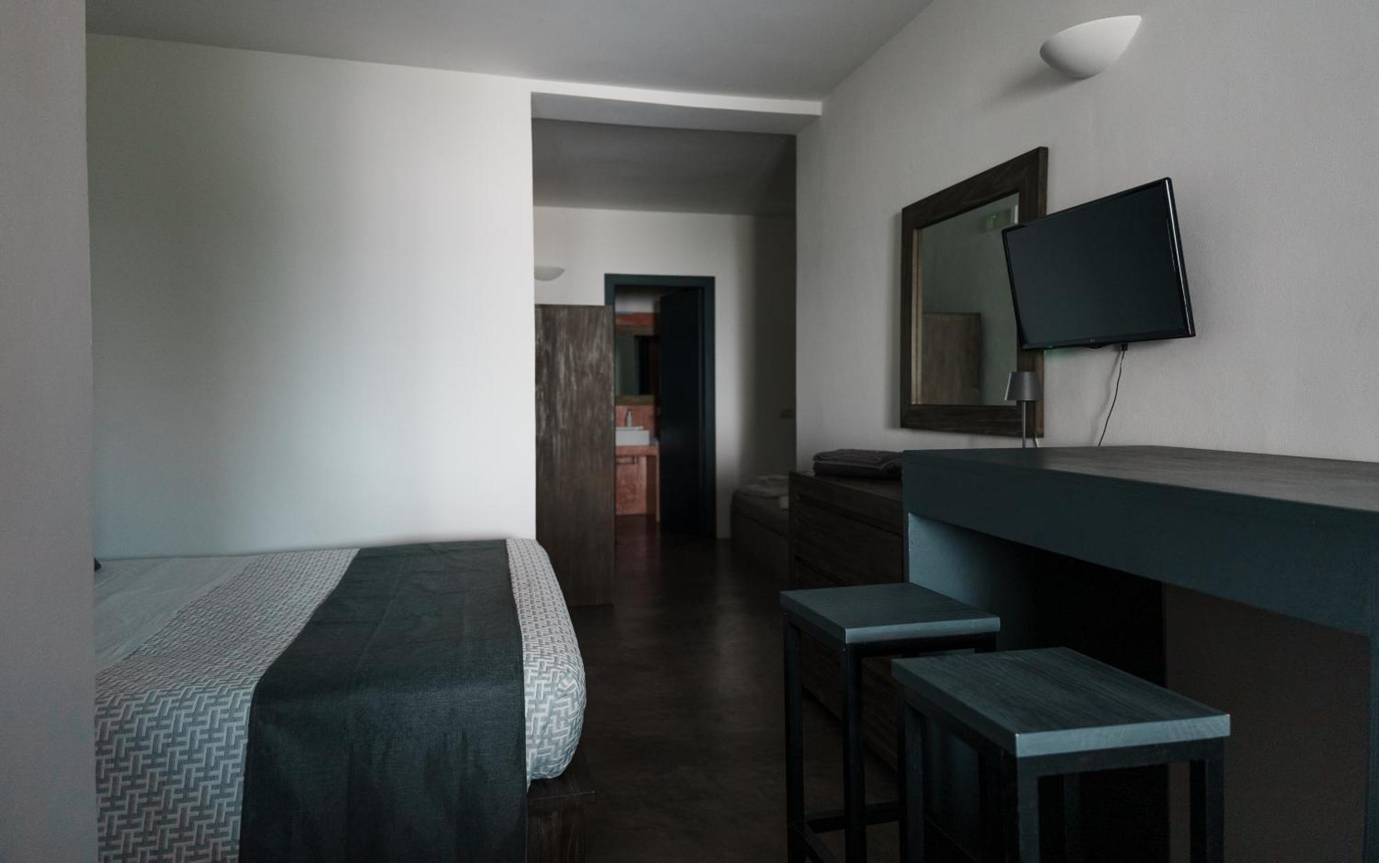 Calypso Pantelleria