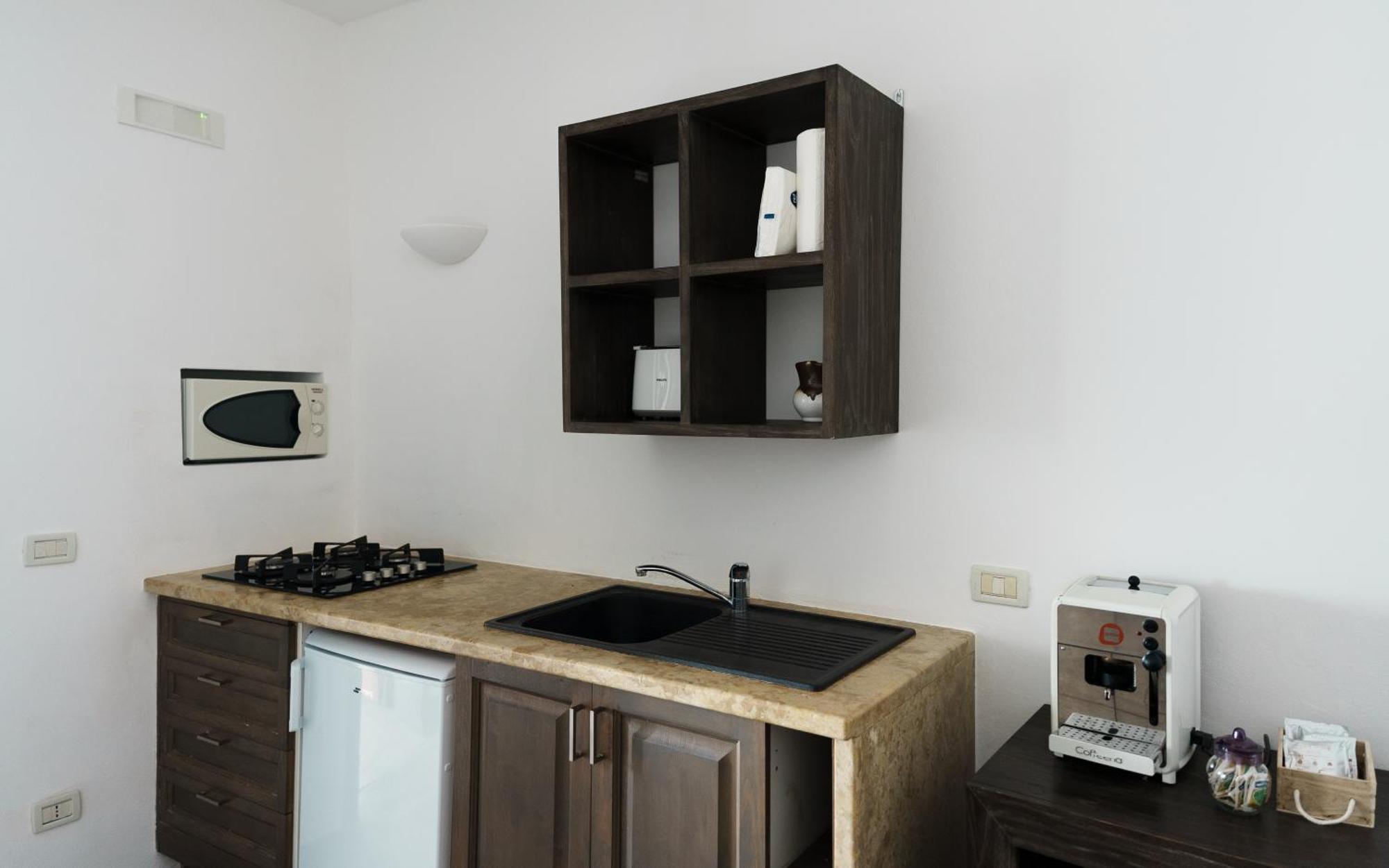 Calypso Pantelleria