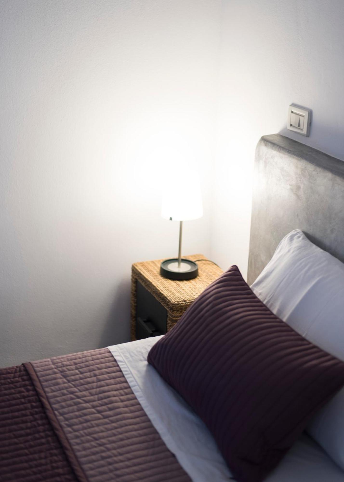 Calypso Sea Sunset Relais Casa vacanze *