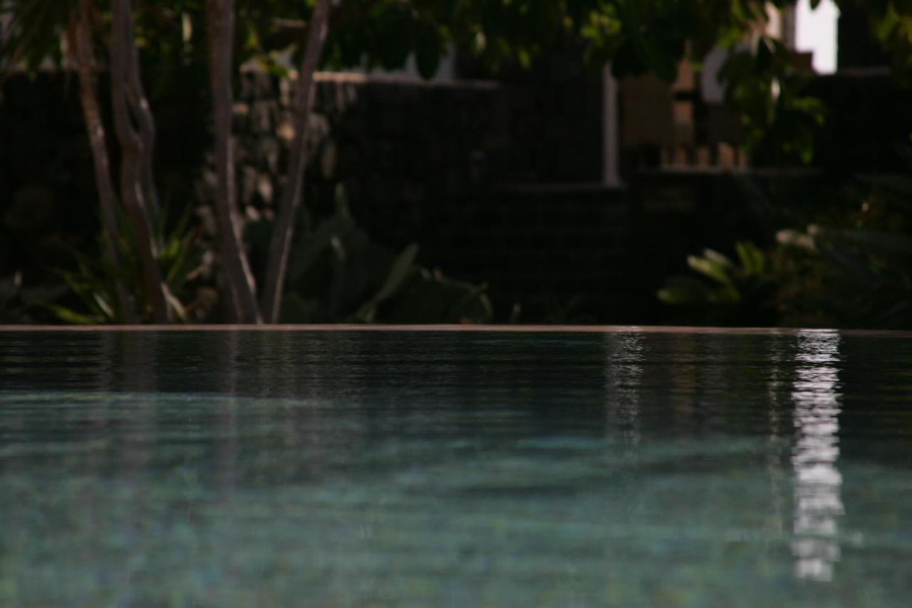 Casa vacanze Calypso Sea Sunset Relais *